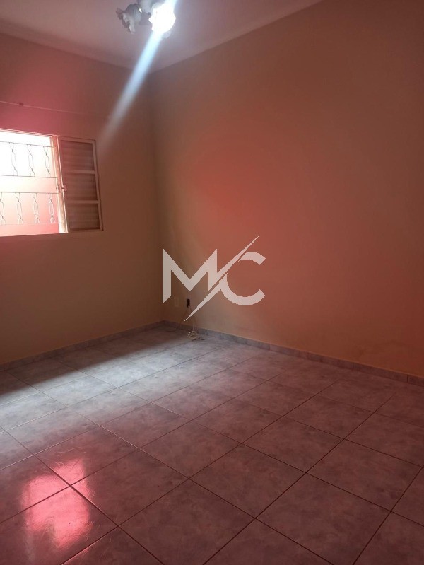 Casa, 3 quartos - Foto 16
