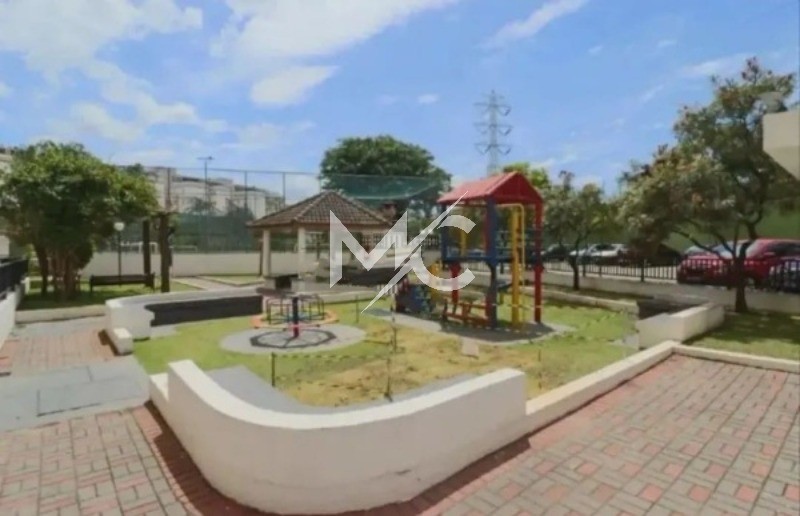 Apartamento, 3 quartos, 62 m² - Foto 15