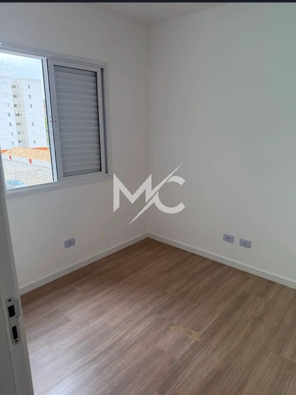 Apartamento, 3 quartos, 88 m² - Foto 9