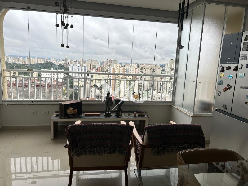 Cobertura, 3 quartos, 182 m² - Foto 5