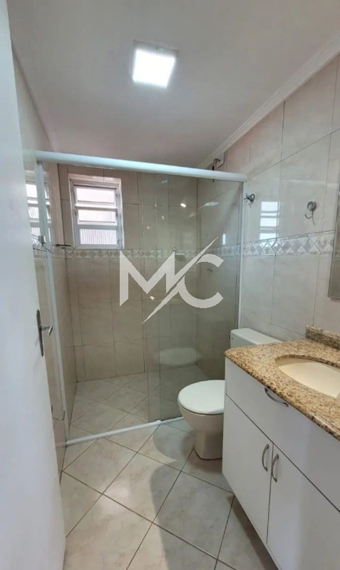 Apartamento, 2 quartos, 71 m² - Foto 13