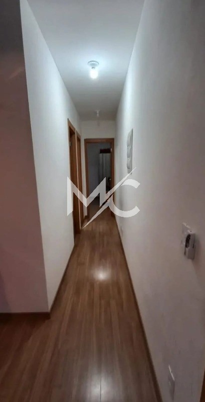 Apartamento, 2 quartos, 49 m² - Foto 19