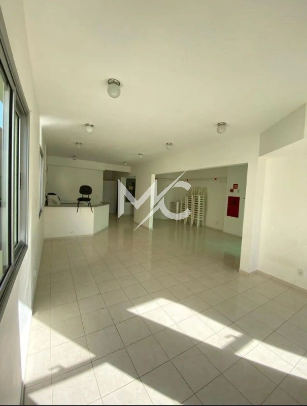 Apartamento, 3 quartos, 70 m² - Foto 12