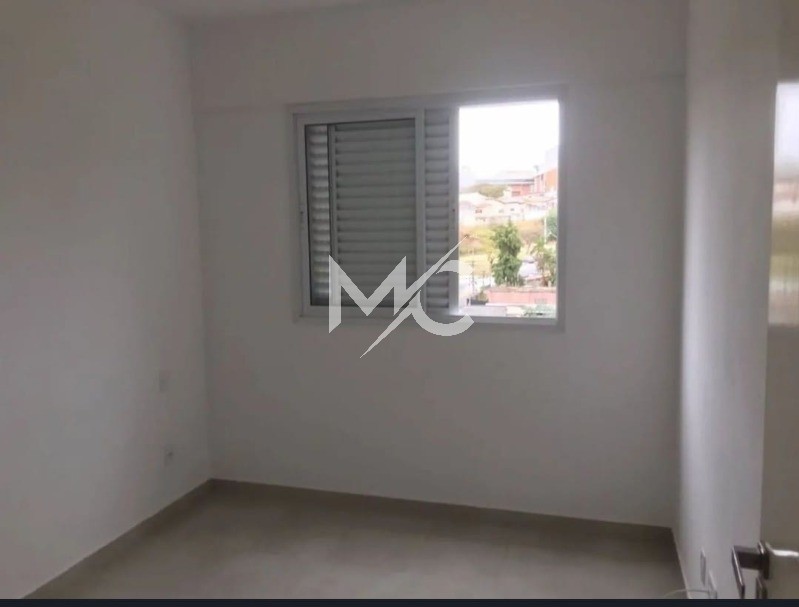 Apartamento, 1 quarto, 47 m² - Foto 7