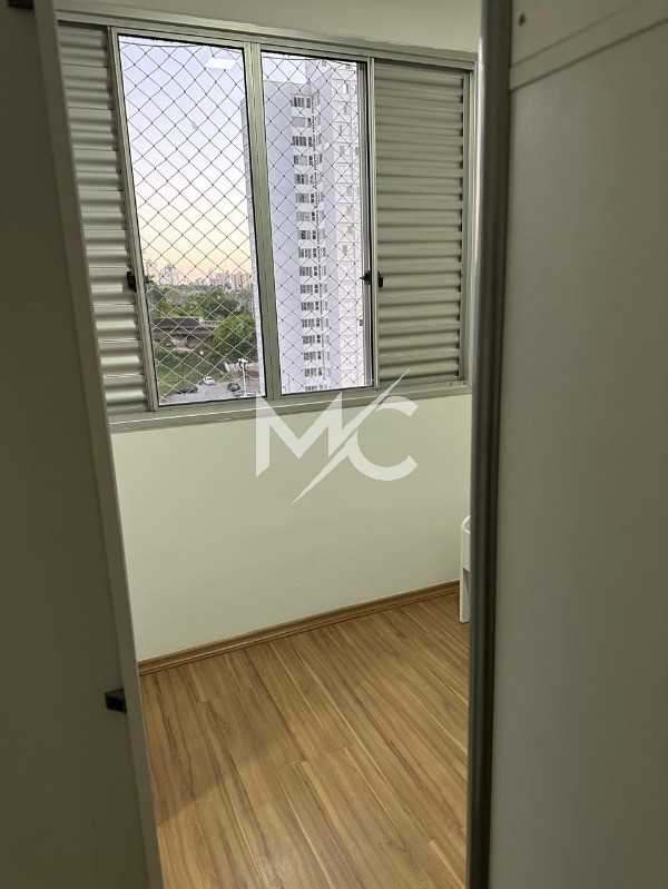 Apartamento, 2 quartos, 48 m² - Foto 7
