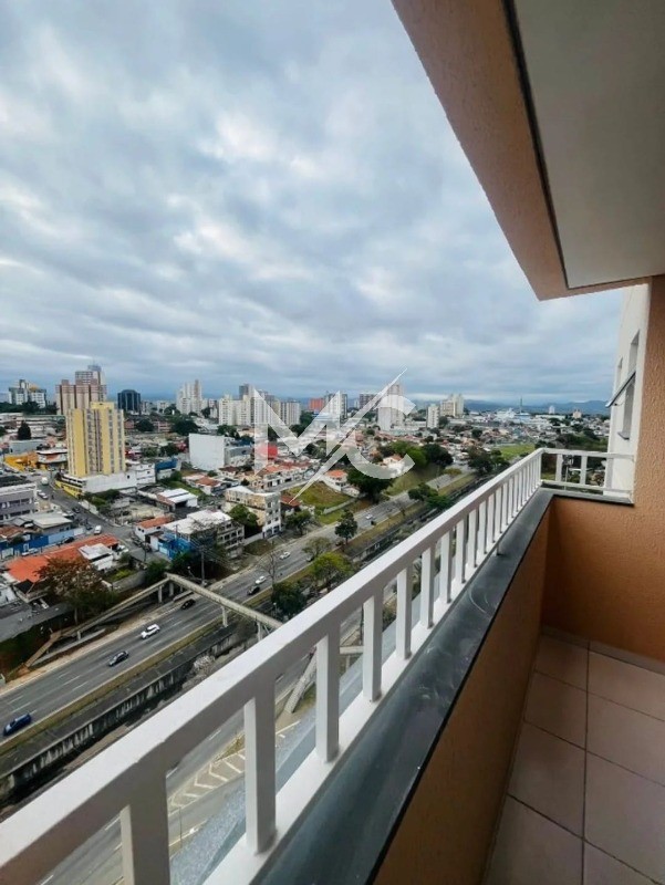 Apartamento, 2 quartos, 51 m² - Foto 5