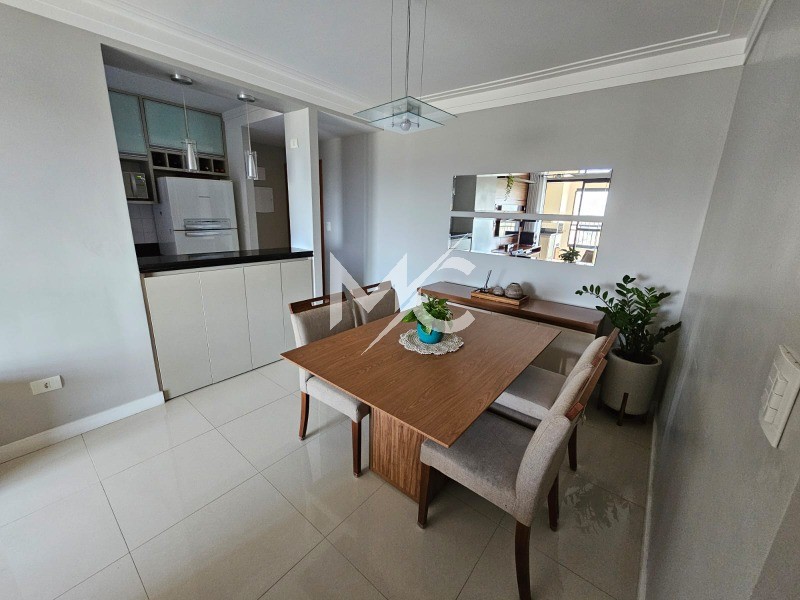 Apartamento, 3 quartos, 85 m² - Foto 7