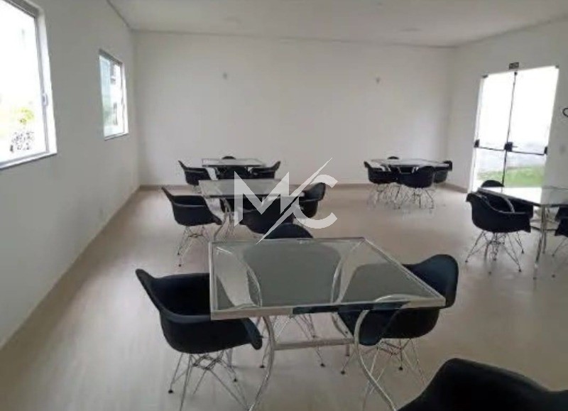 Apartamento, 2 quartos, 39 m² - Foto 8
