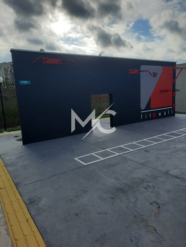 Apartamento, 2 quartos, 41 m² - Foto 12