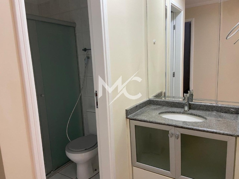 Apartamento, 3 quartos, 80 m² - Foto 11