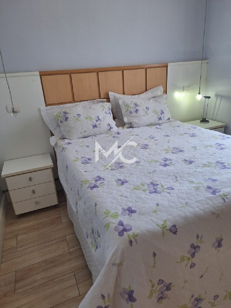 Apartamento, 2 quartos, 63 m² - Foto 7