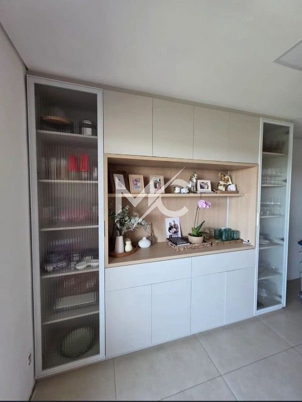Apartamento, 2 quartos, 109 m² - Foto 3