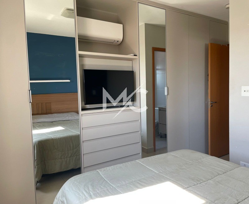 Apartamento, 2 quartos, 65 m² - Foto 10