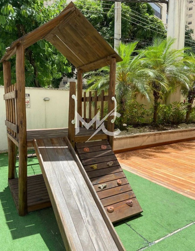 Apartamento, 3 quartos, 90 m² - Foto 16