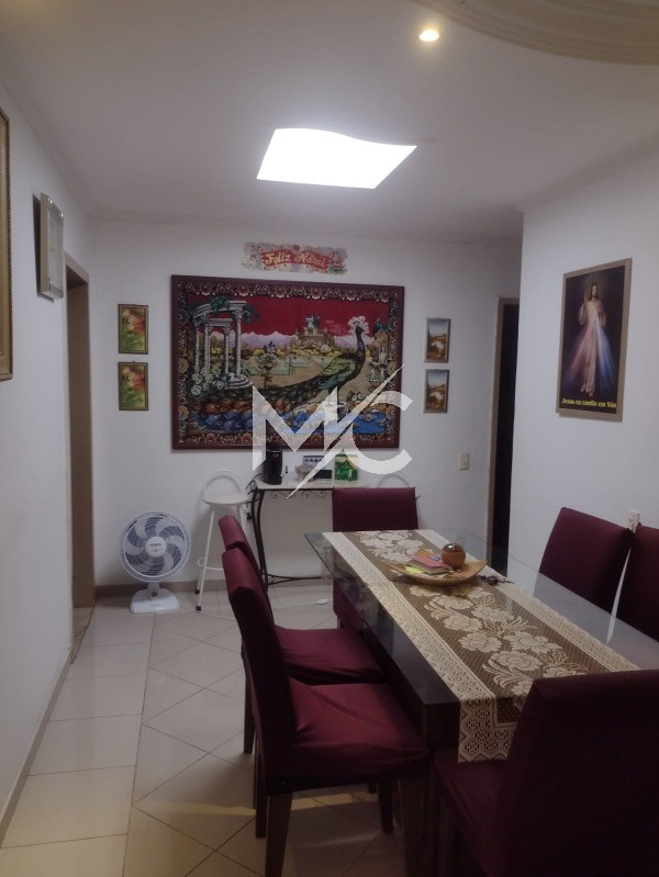 Apartamento, 2 quartos, 68 m² - Foto 5