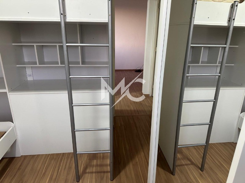 Apartamento, 2 quartos, 48 m² - Foto 9