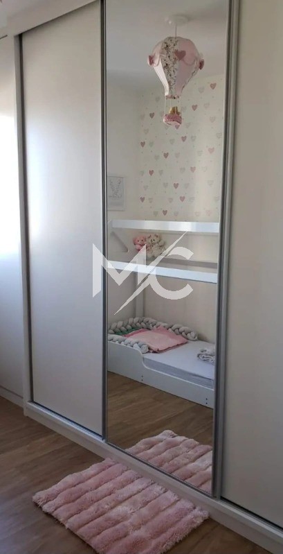 Apartamento, 2 quartos, 52 m² - Foto 13