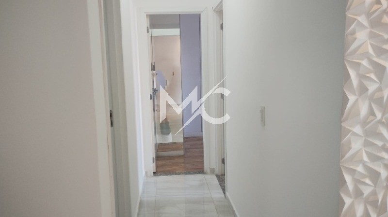 Apartamento, 2 quartos, 64 m² - Foto 16