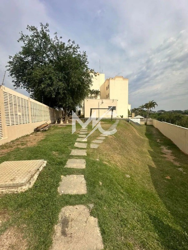 Apartamento, 2 quartos, 47 m² - Foto 15