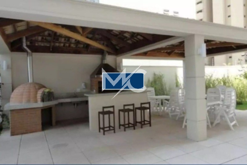 Apartamento, 4 quartos, 194 m² - Foto 25