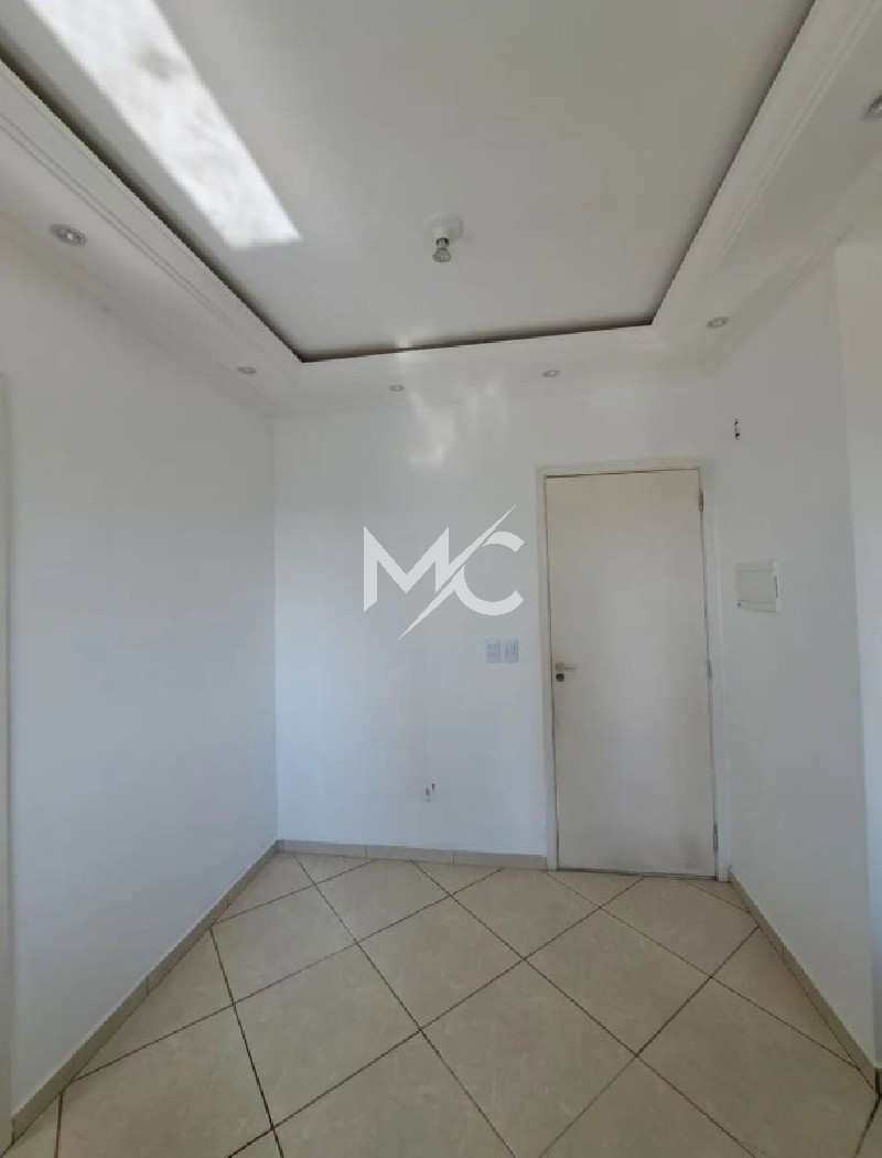 Apartamento, 2 quartos, 47 m² - Foto 4