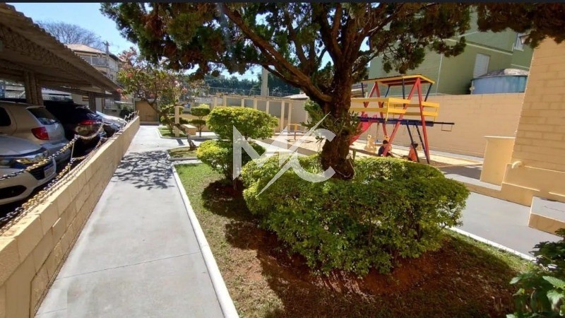 Apartamento, 2 quartos, 53 m² - Foto 14