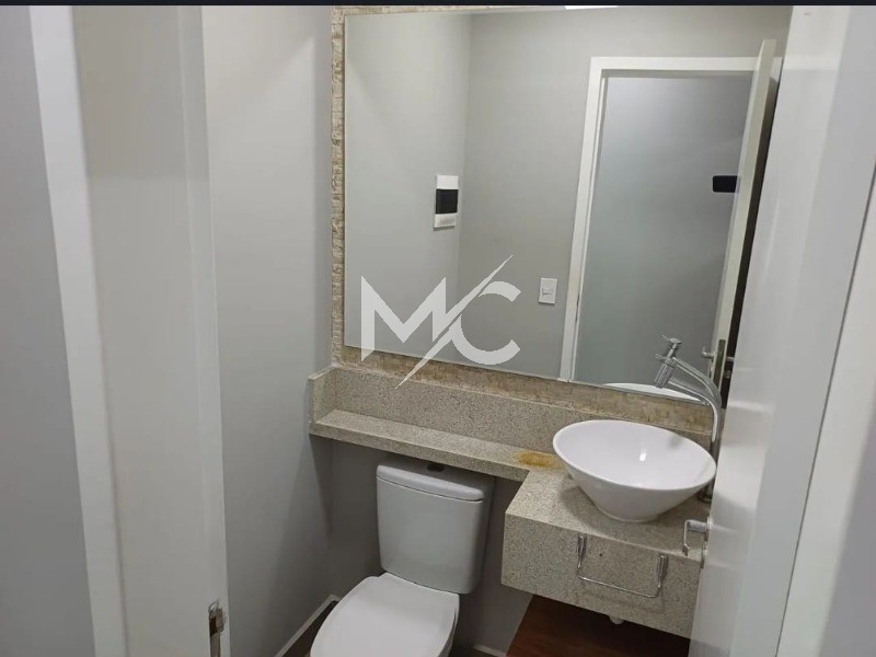Apartamento, 3 quartos, 170 m² - Foto 14