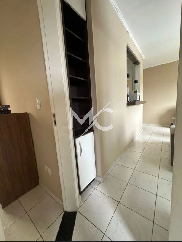 Apartamento, 2 quartos, 47 m² - Foto 10