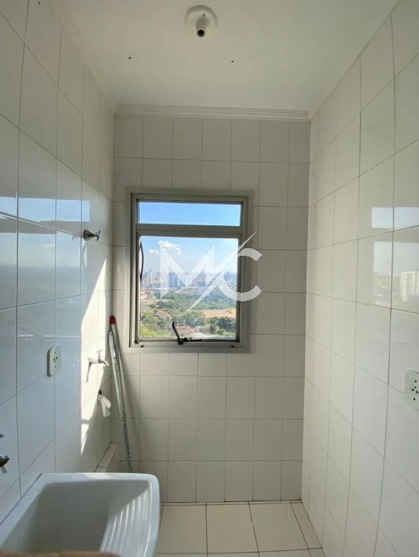 Apartamento, 3 quartos, 70 m² - Foto 6