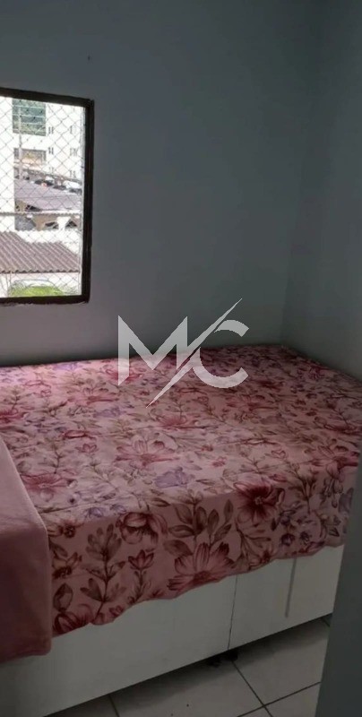 Apartamento, 2 quartos, 45 m² - Foto 7