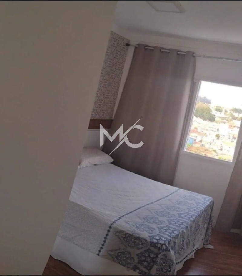 Apartamento, 2 quartos, 64 m² - Foto 5