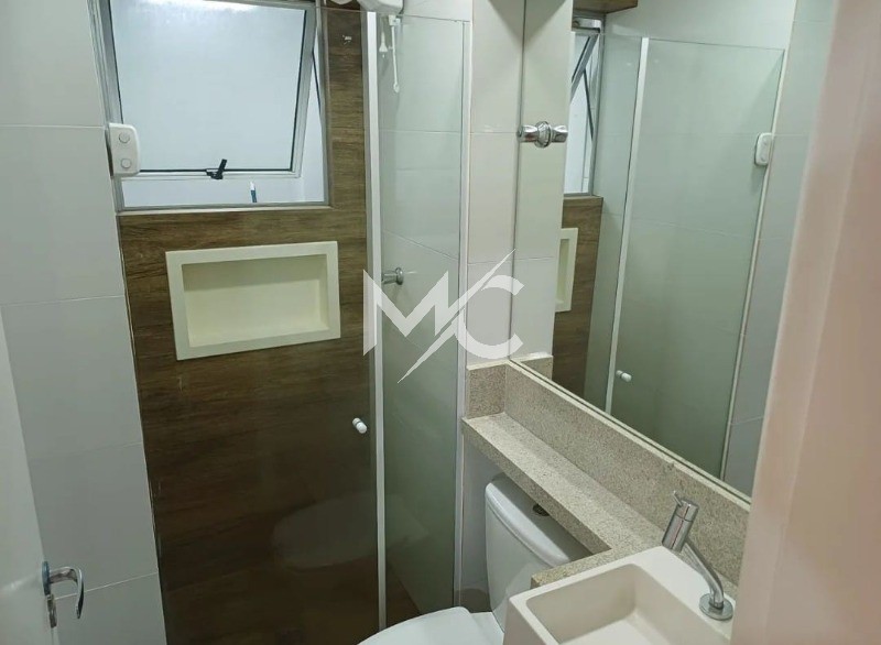 Apartamento, 3 quartos, 170 m² - Foto 13