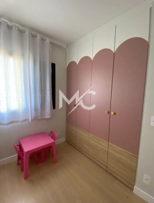Apartamento, 3 quartos, 62 m² - Foto 11