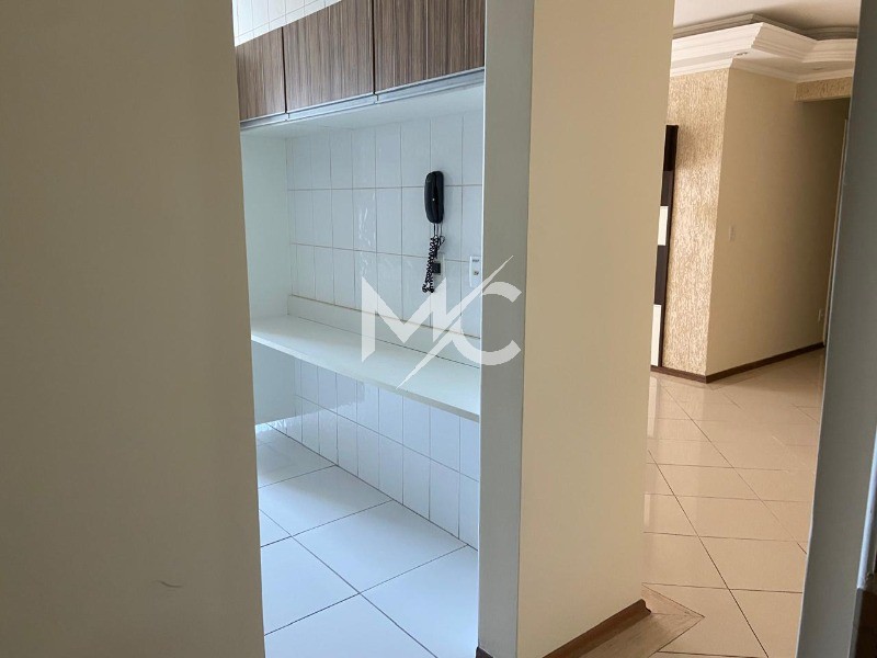 Apartamento, 3 quartos, 80 m² - Foto 3