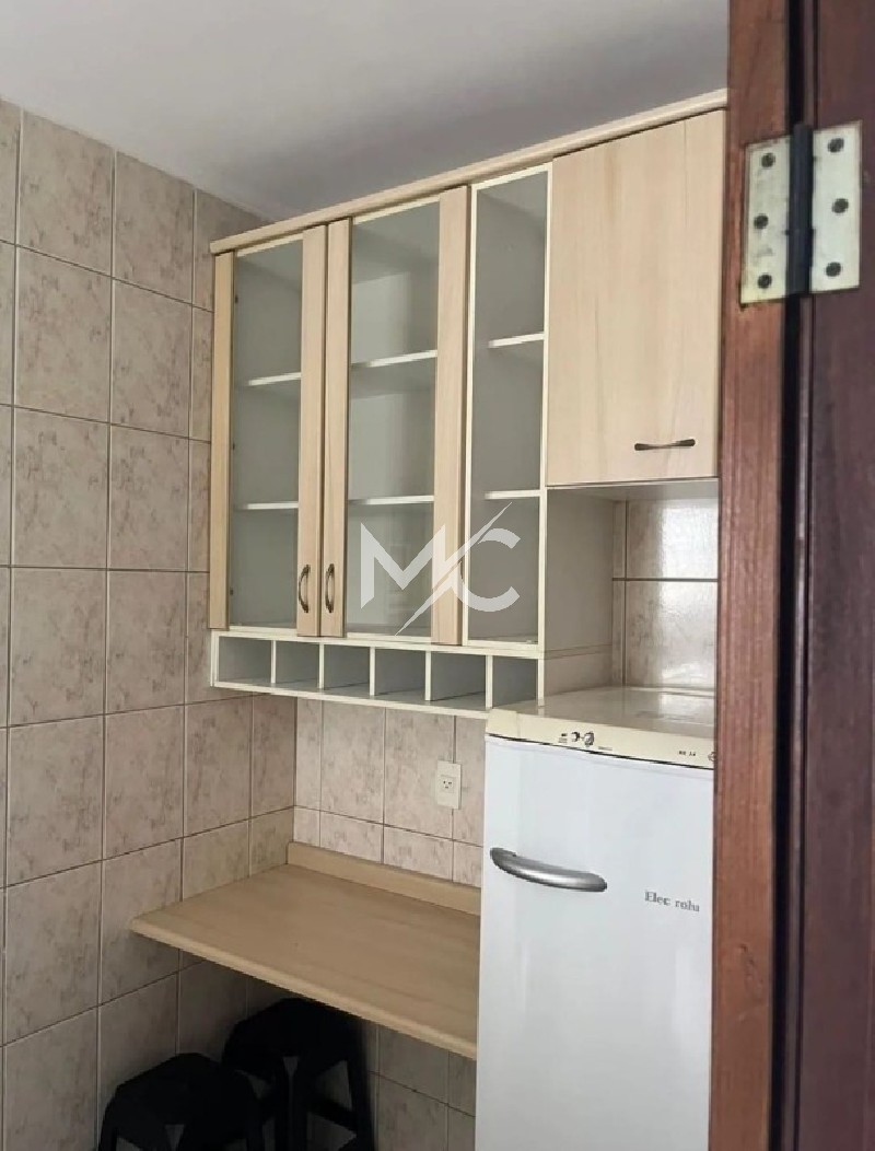 Apartamento, 2 quartos, 50 m² - Foto 9