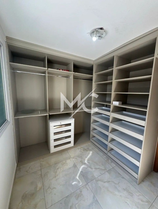 Apartamento, 2 quartos, 52 m² - Foto 12