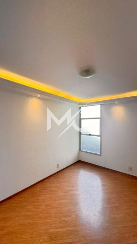 Apartamento, 2 quartos, 52 m² - Foto 9