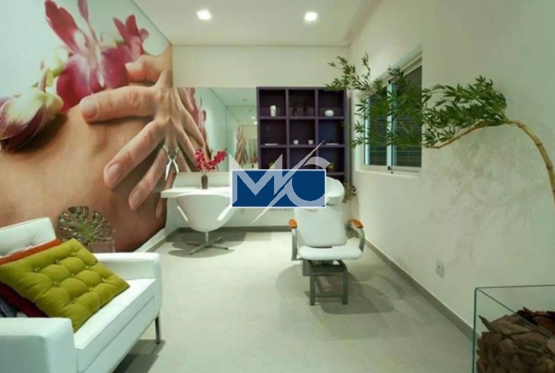 Apartamento, 4 quartos, 194 m² - Foto 29