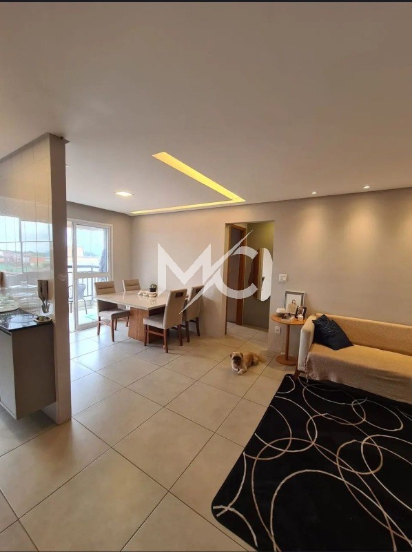 Apartamento, 2 quartos, 63 m² - Foto 5