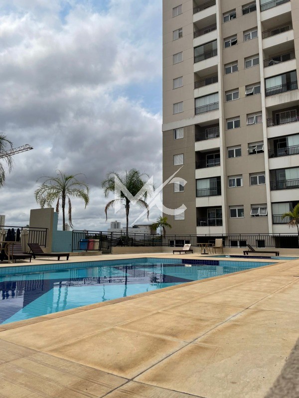 Apartamento, 2 quartos, 65 m² - Foto 19
