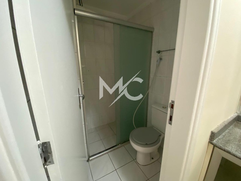 Apartamento, 3 quartos, 80 m² - Foto 12