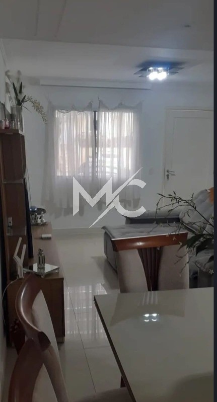 Casa, 4 quartos - Foto 3