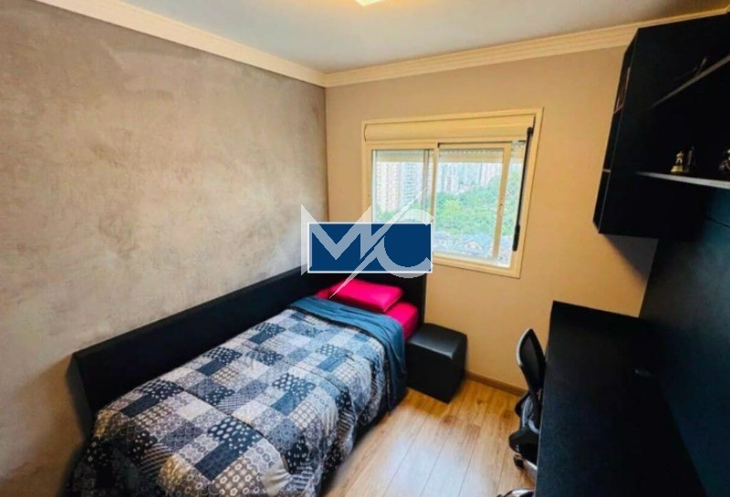 Apartamento, 4 quartos, 194 m² - Foto 15