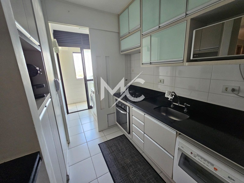 Apartamento, 3 quartos, 85 m² - Foto 9