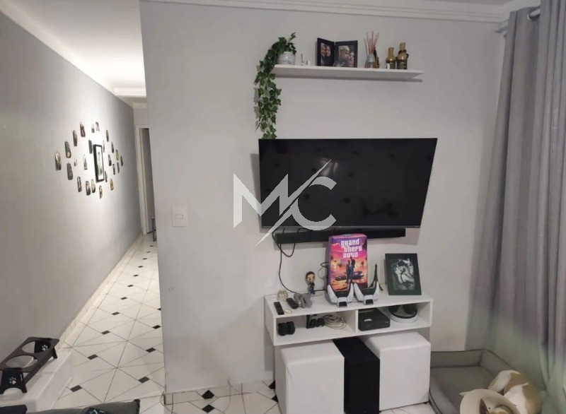 Casa, 4 quartos - Foto 6