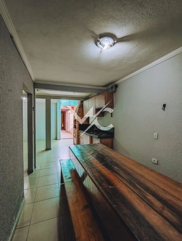Casa, 4 quartos - Foto 8