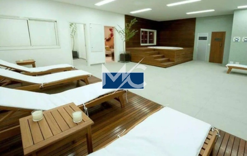 Apartamento, 4 quartos, 194 m² - Foto 41