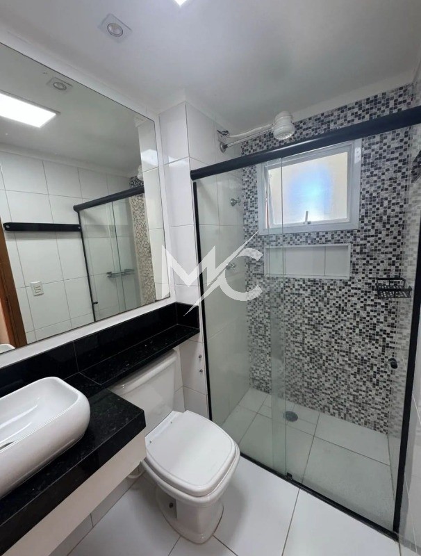 Apartamento, 2 quartos, 52 m² - Foto 14
