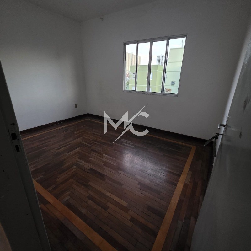 Apartamento, 2 quartos, 73 m² - Foto 7