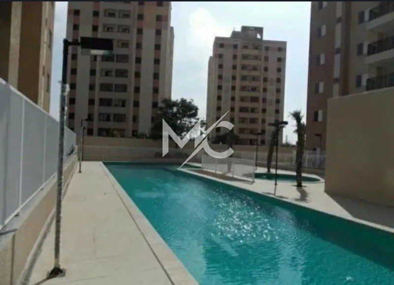 Apartamento, 3 quartos, 80 m² - Foto 14